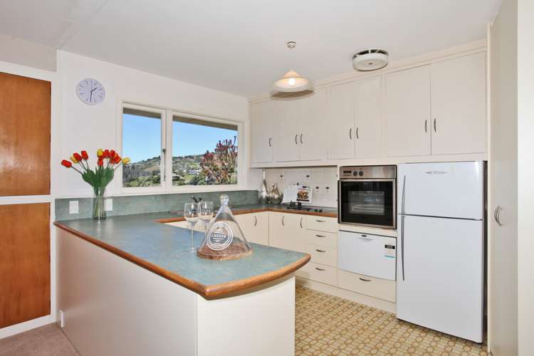 24 Kidson Terrace Cashmere_7