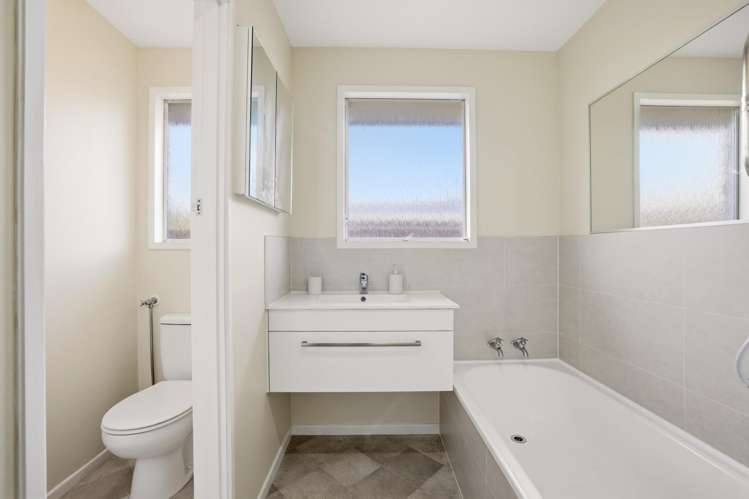 11 Lacy Gate Place Woodend_12