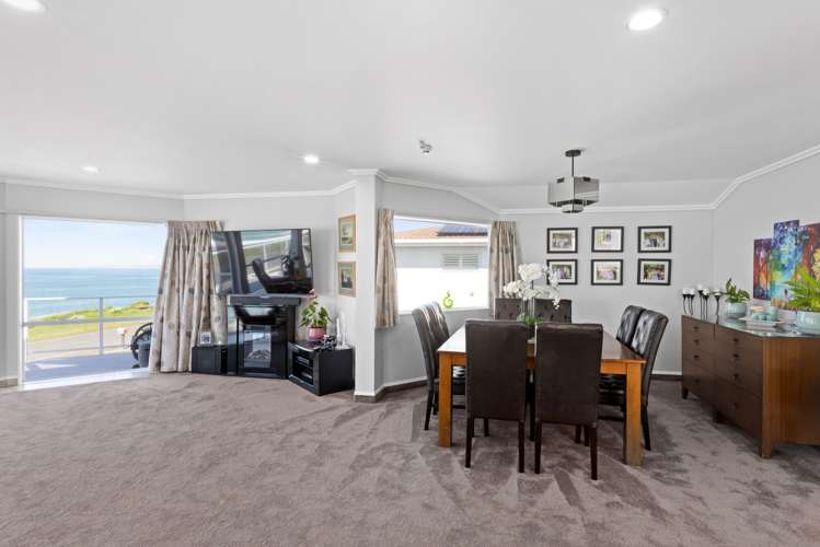 134 North Shore Road Eskdale_10