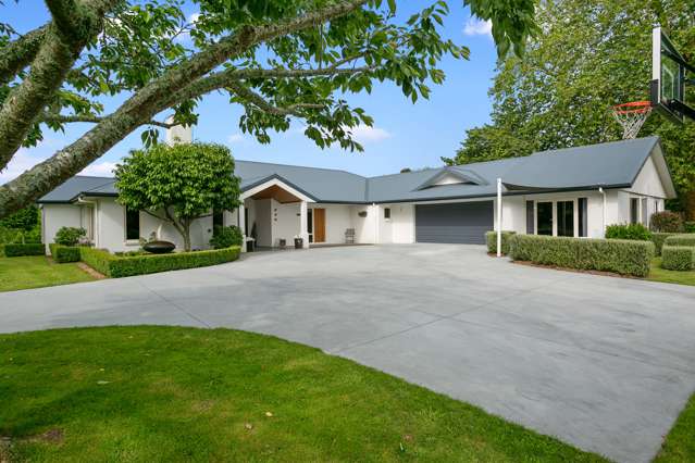 53 Hydro Road Karapiro_1