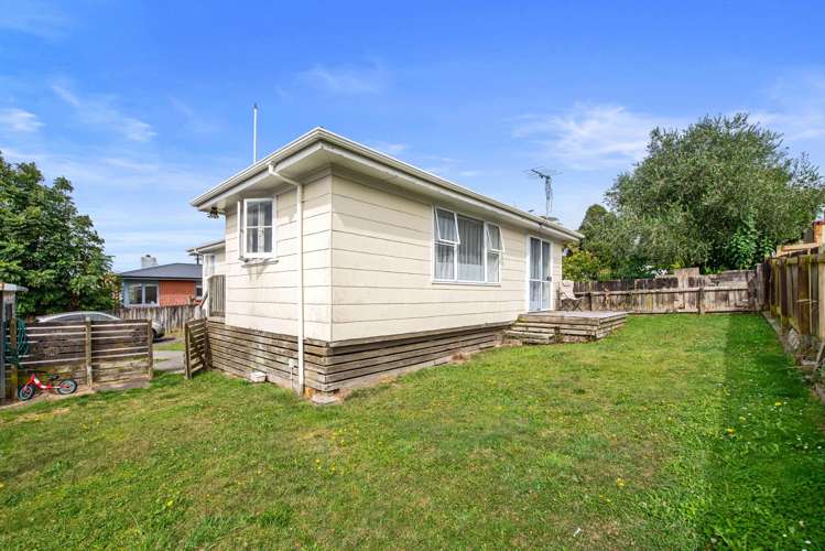 33A Turner Drive Western Heights_10