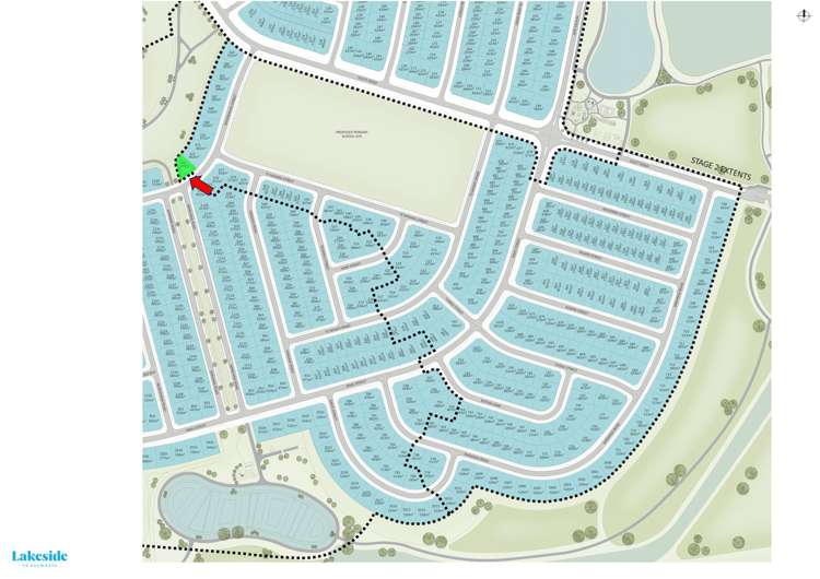 Lot 373 - 22 Whatahuhu Street Tekauwhata_1