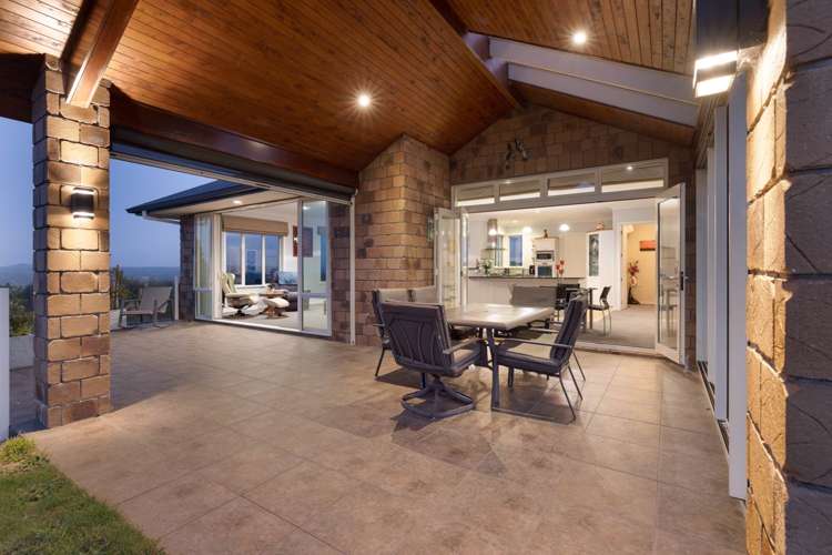 437 Minden Road Wairoa_13