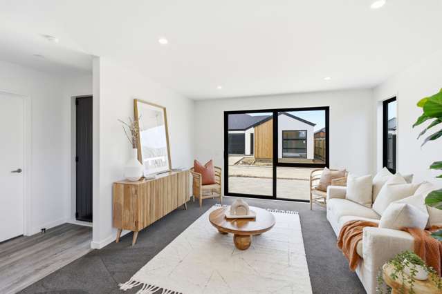 50A Korimako Crescent Rolleston_2