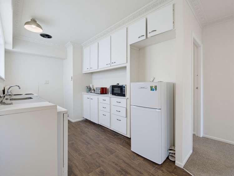 6 Lee Road_5