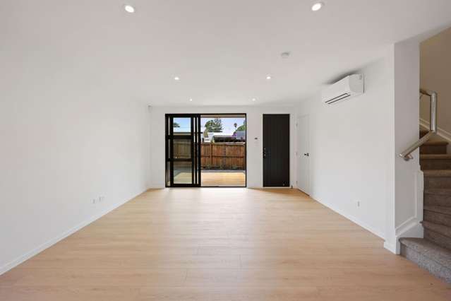 Lot 3-4/24 Leonard Road Mount Wellington_4