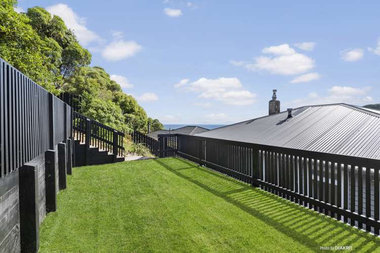 147 Severn Street Island Bay_5