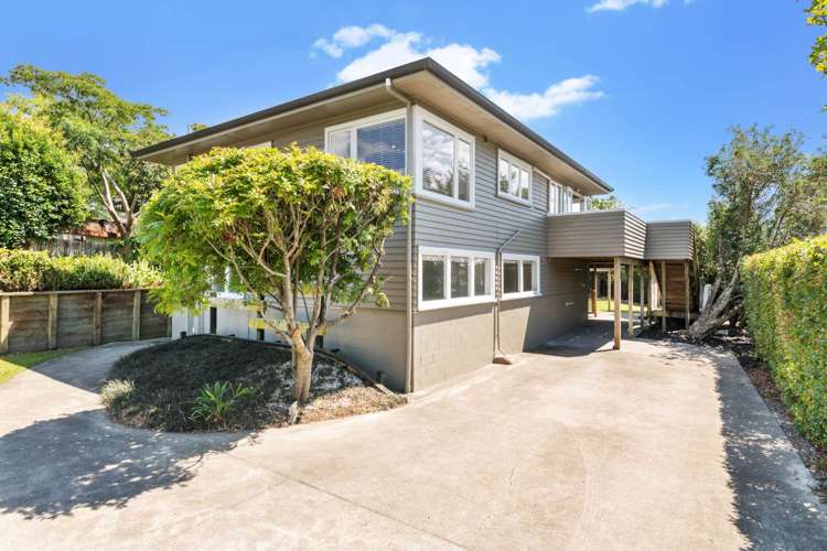 124 Whangaparaoa Road Red Beach_14