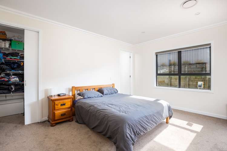 1 Fern Lane Whalers Gate_12