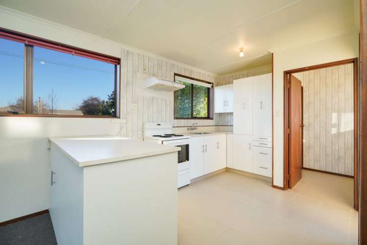 3 Harvey Street Grasmere_7