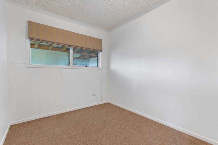 6395 State Highway 1 Kinleith_12