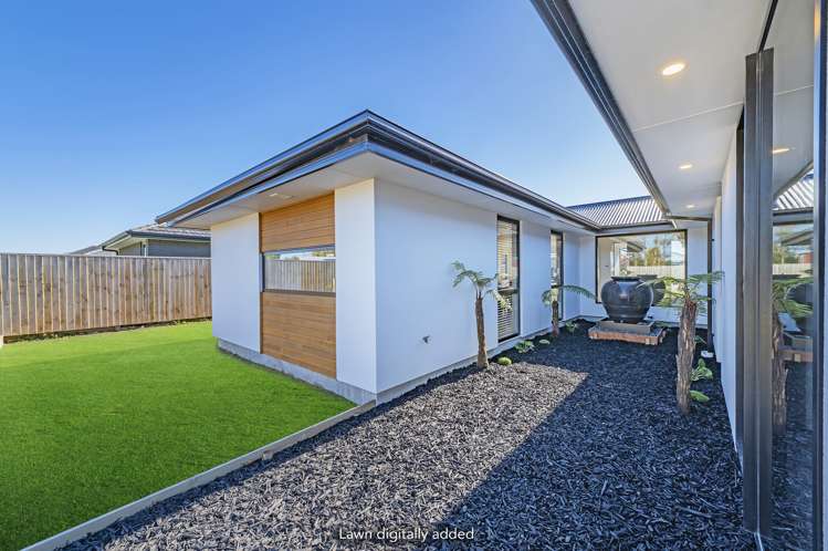 12 Cedric Place Darfield_25