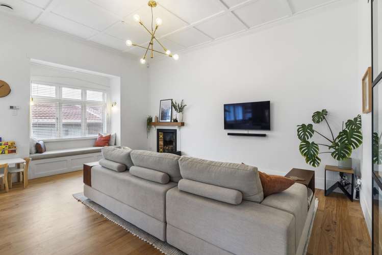 4a Torrance Street Epsom_9