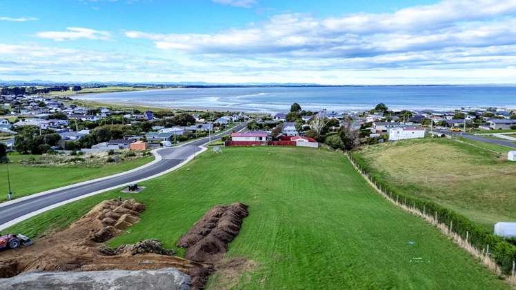 35 Marne Street Riverton_7