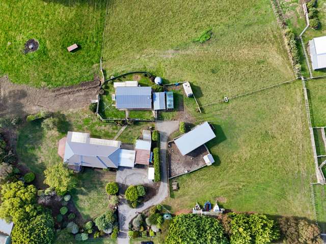 298 Gordon Street Masterton_3
