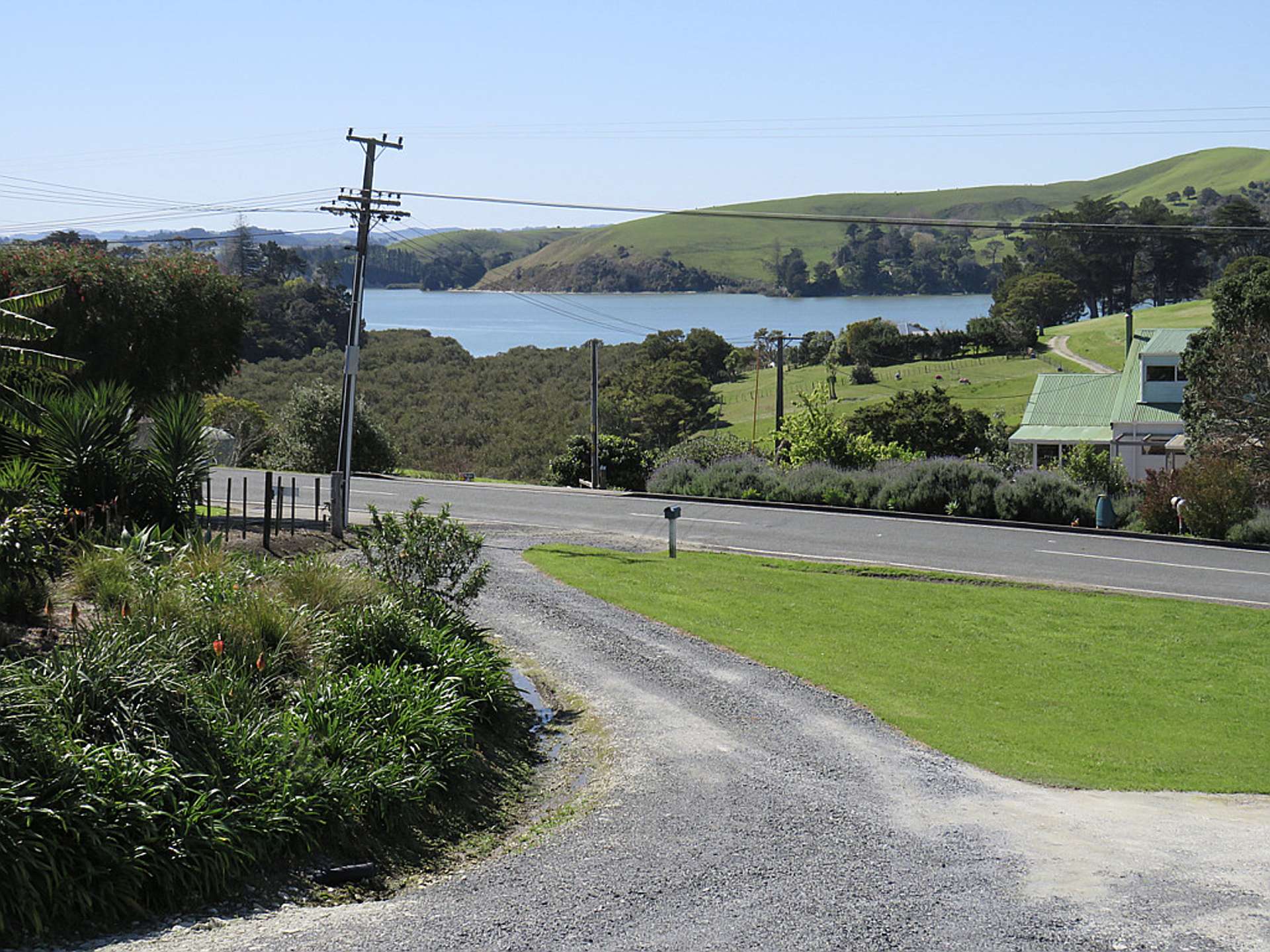 600 Pahi Road Paparoa_0