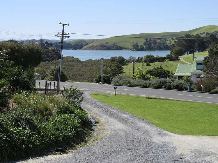600 Pahi Road Paparoa_0