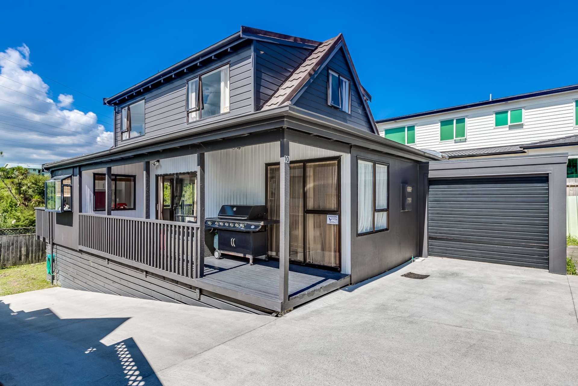 10/4 Taylor Street Blockhouse Bay_0