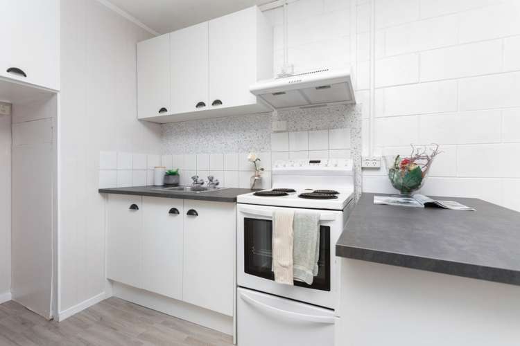 8/7 Edenvale Park Road Mount Eden_3