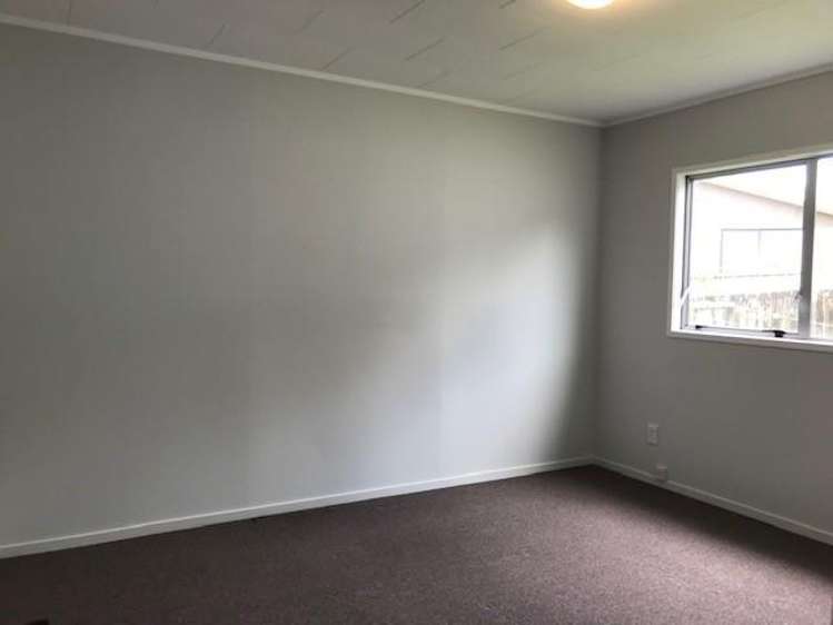 10 Ariki Place Red Hill_5