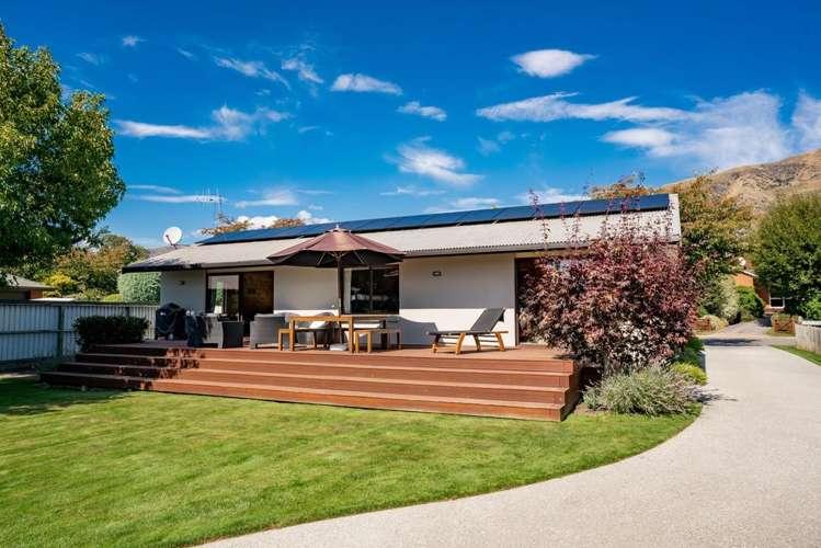 48 Meadowstone Drive Wanaka_17