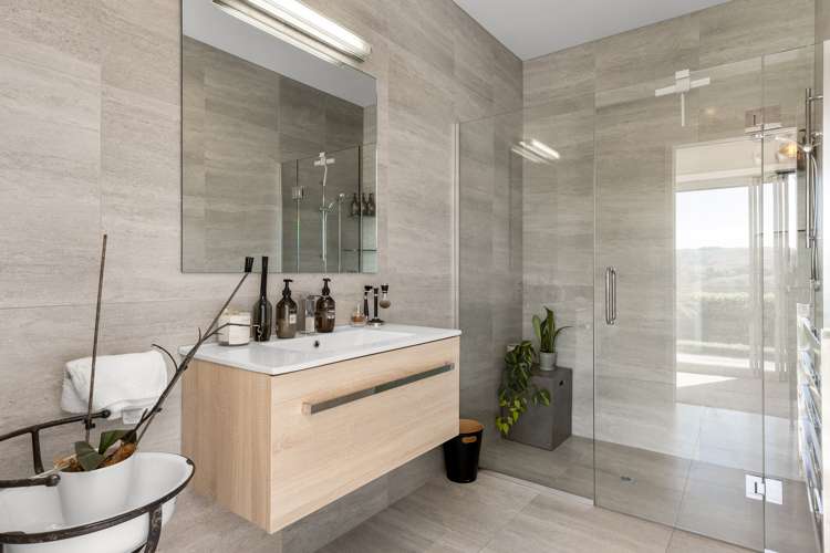 4/311 Flume Road Tauwhare_20