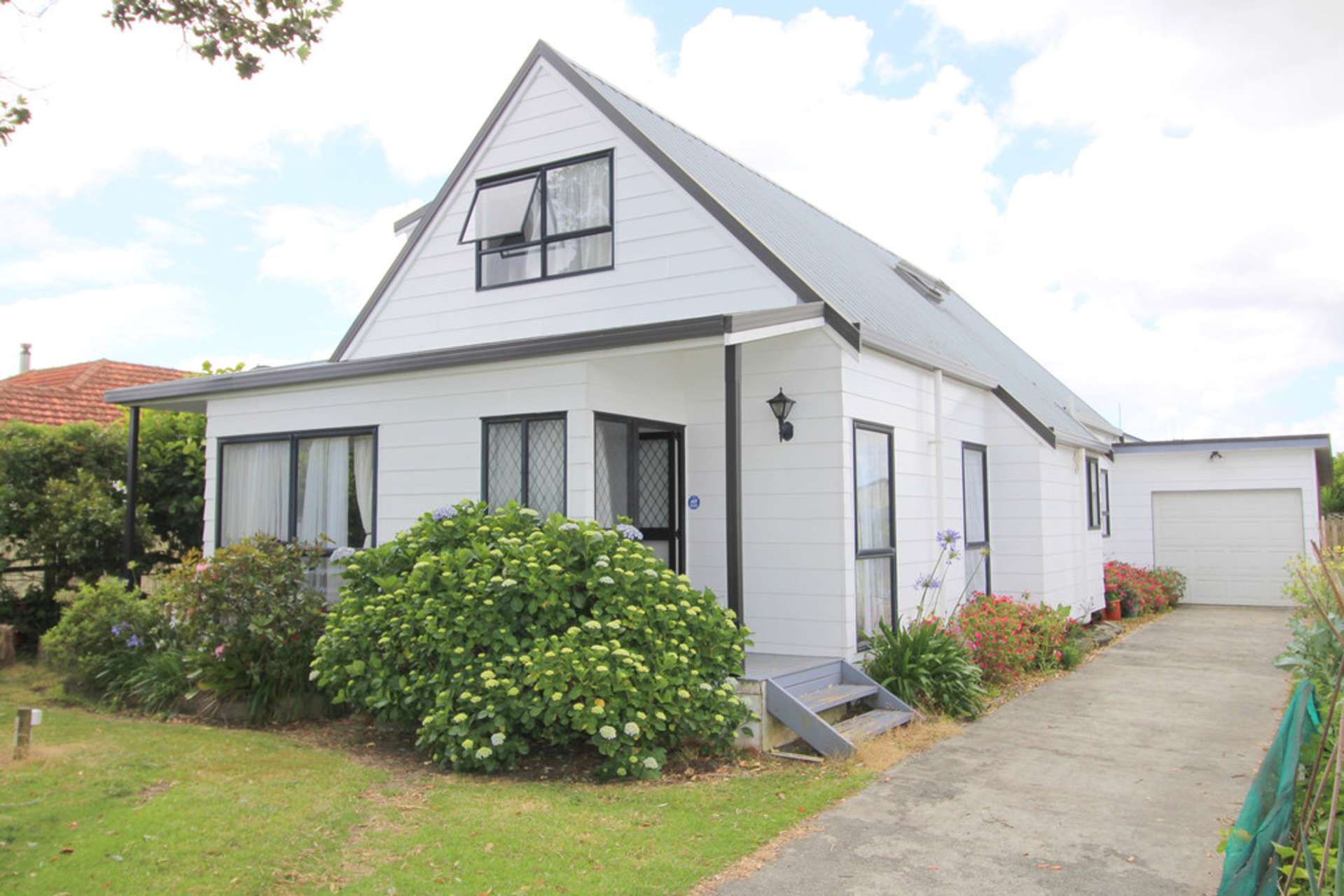 33 Dominion Road Kaitaia_0