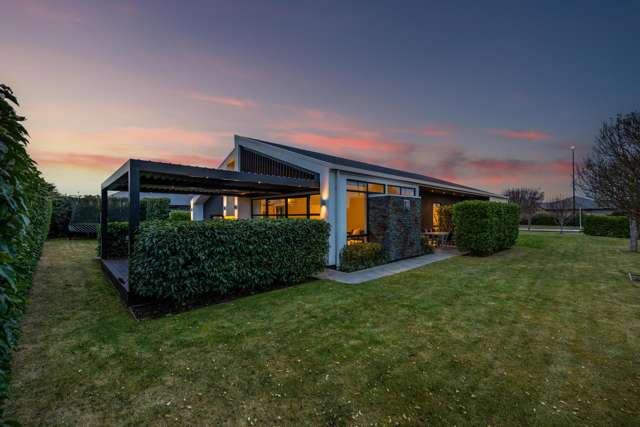 1 Tauhinu Avenue Lincoln_2