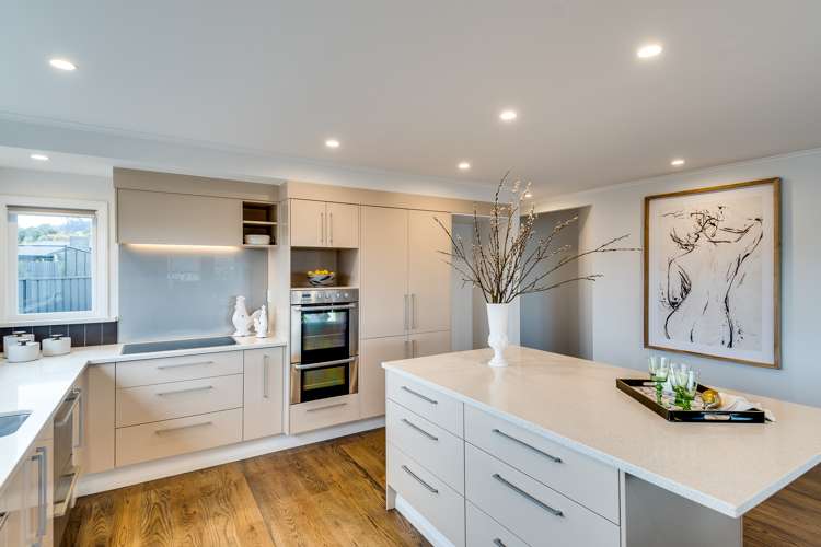 12 Rich Rise Havelock North_3