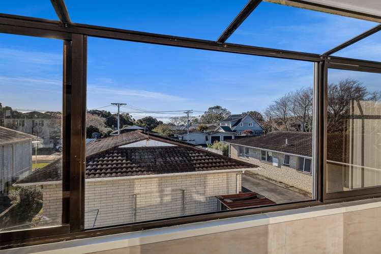 59A Barrett Street Westown_11