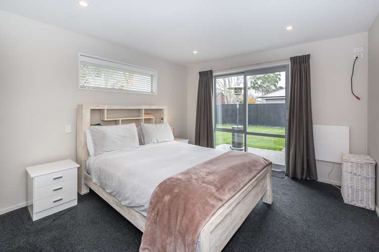 27 Cassidy Avenue Lincoln_17