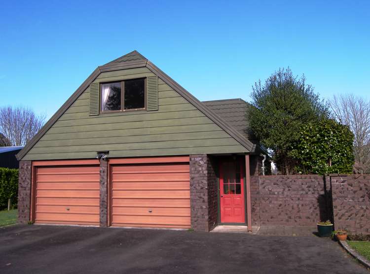 55b Rosebanks Drive Tamahere_16