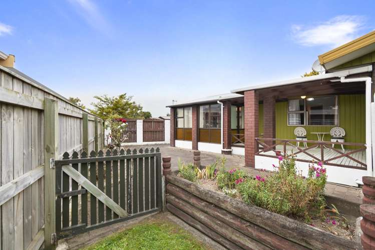 4 Higgin Place Feilding_11