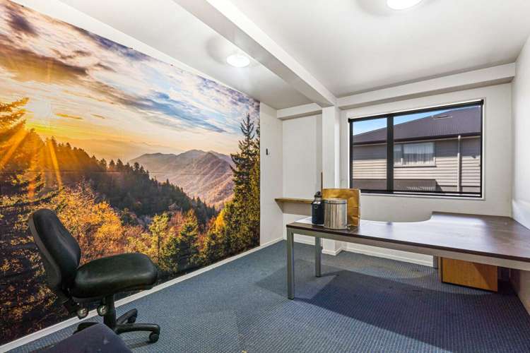 36-40 Ellis Street Brightwater_14