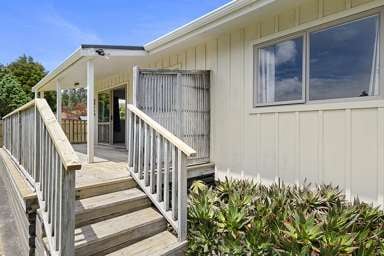 359 Tukapa Street_2