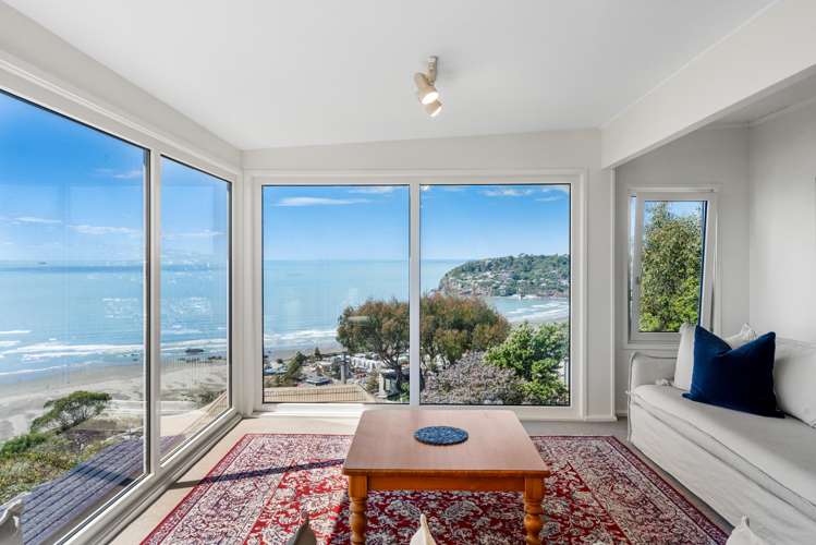 10A Panorama Road Clifton_46