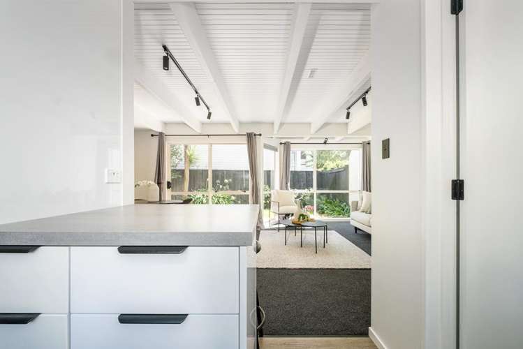 2/40 Ranfurly Street Saint Albans_5