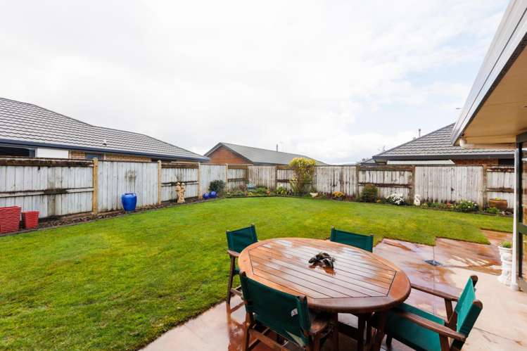 24 Johnstone Drive Fitzherbert_18