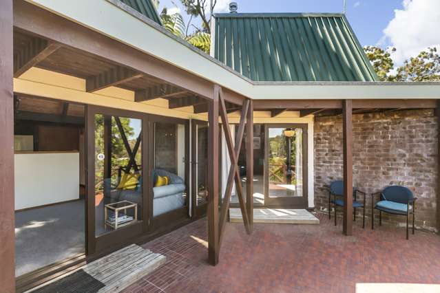 122 Waitakere Road Waitakere_2