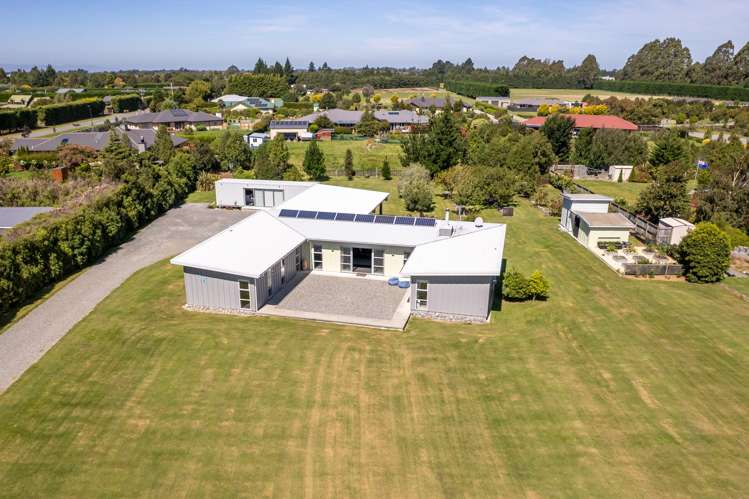 18 McHugh Crescent_0