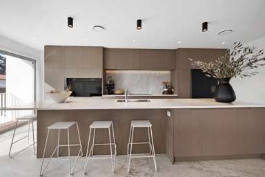 Lot 3/46 Cameron Street_2
