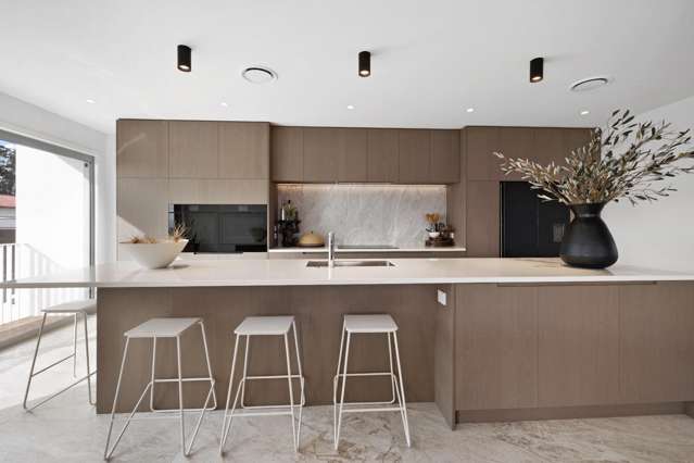 Lot 3/46 Cameron Street New Plymouth_3