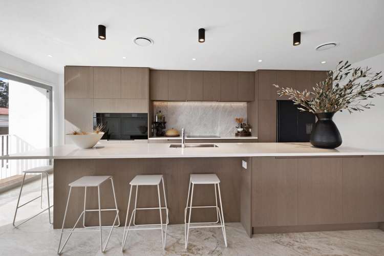 Lot 3/46 Cameron Street New Plymouth_2