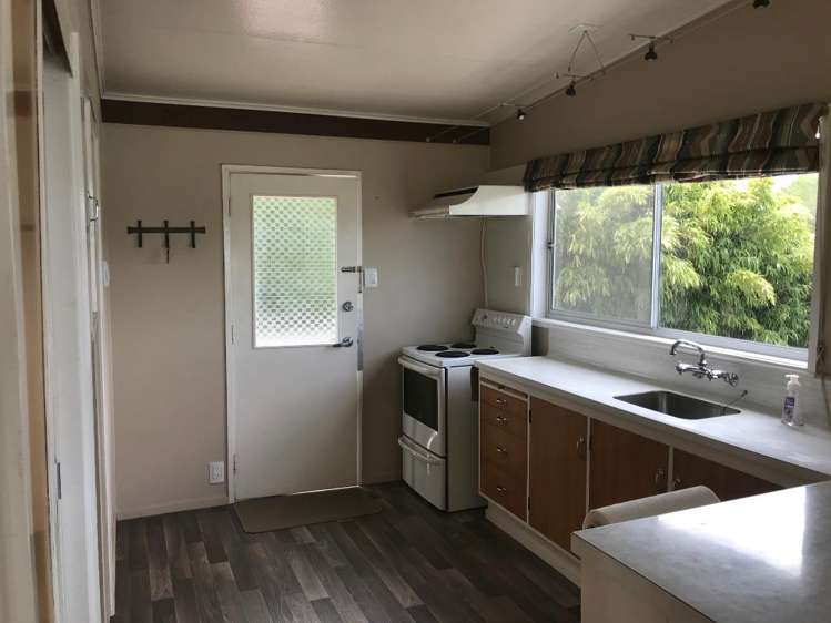 1/40 Norman Smith Street Nukuhau_6