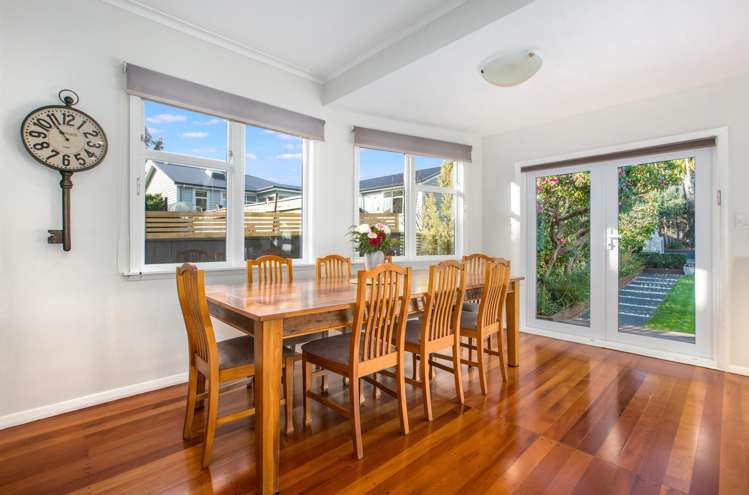 5 Everest Street Khandallah_10