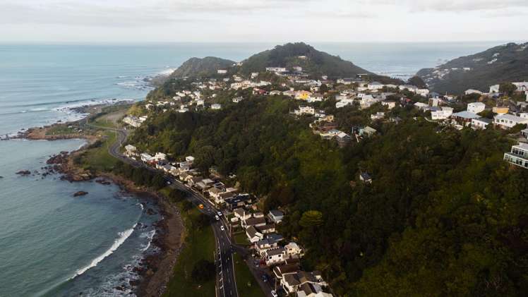 41D View Road Houghton Bay_14