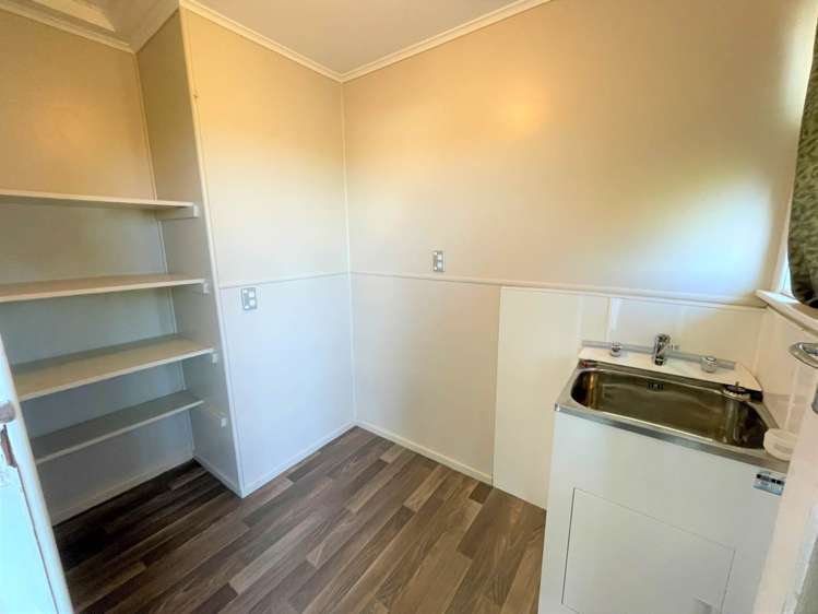 29 Trinidad Street Blockhouse Bay_5