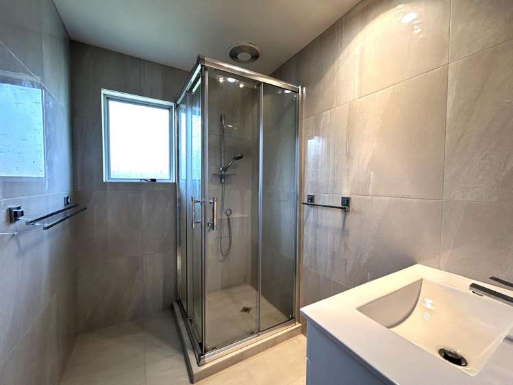 2/6 Longford Street Mount Wellington_9