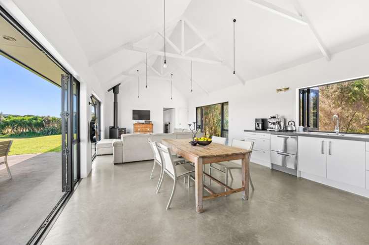 Lot 2, 159 Tern Point Mangawhai_9