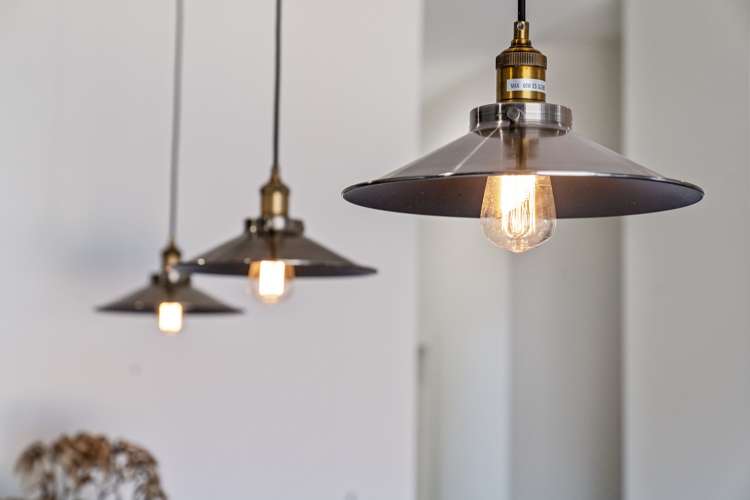 45 Taioma Close Papamoa_11